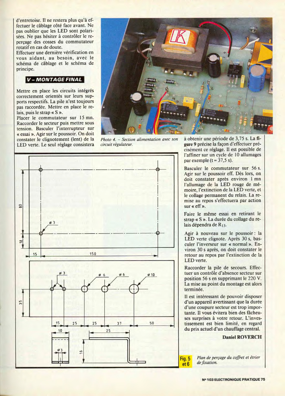 Aperçu de la page 25
