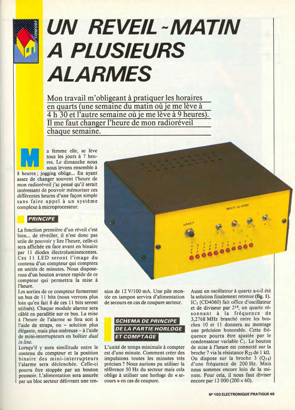 Aperçu de la page 3