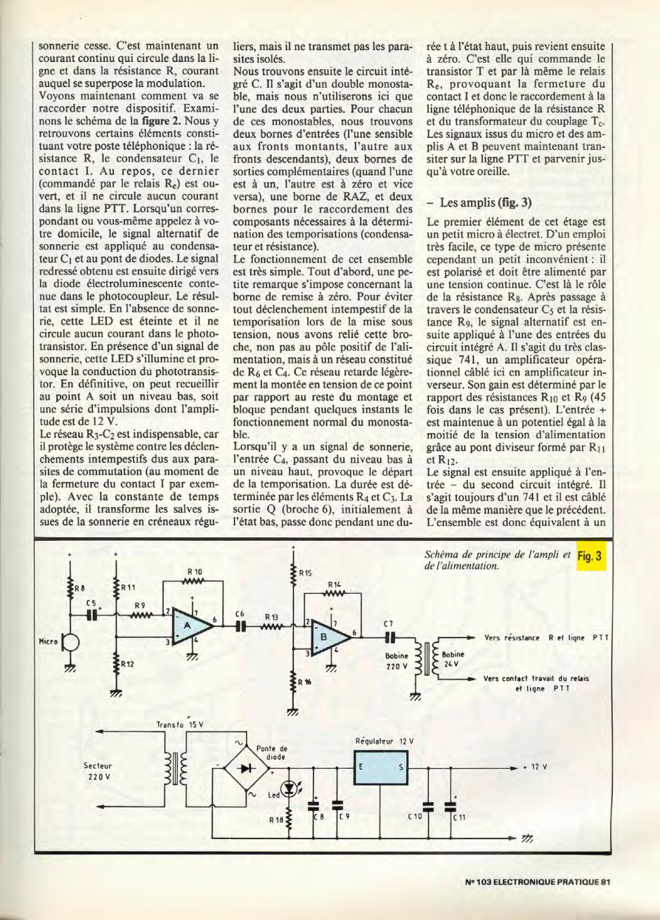 Aperçu de la page 30