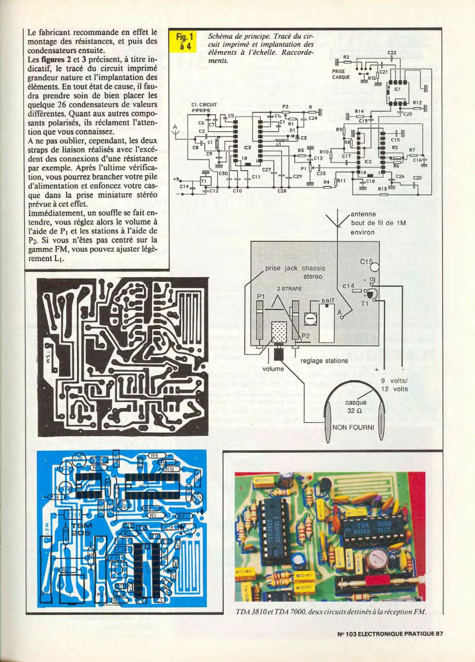 Aperçu de la page 35