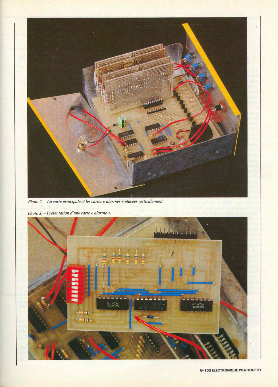Aperçu de la page 5
