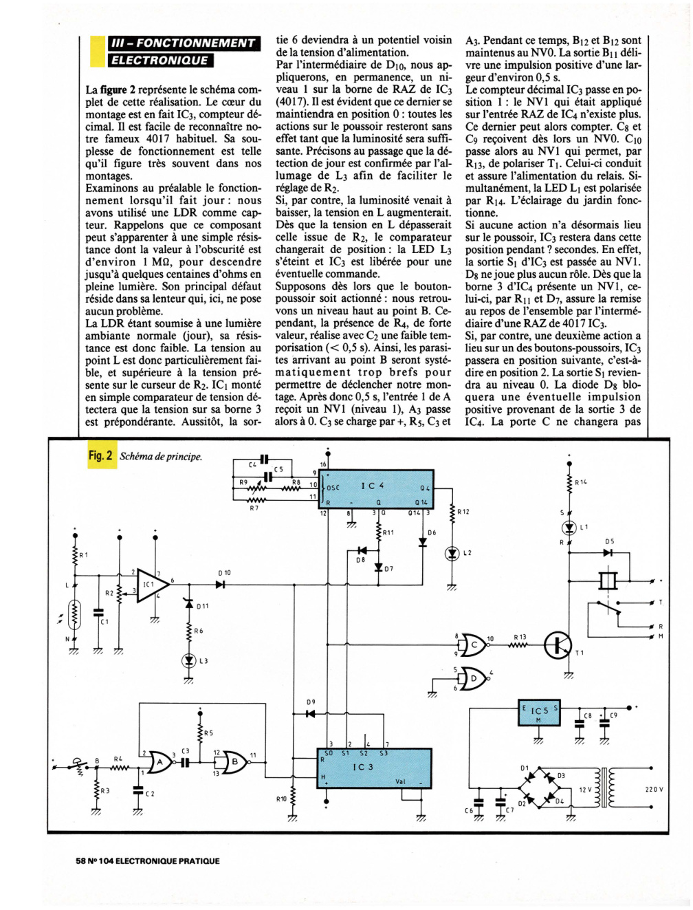 Aperçu de la page 10