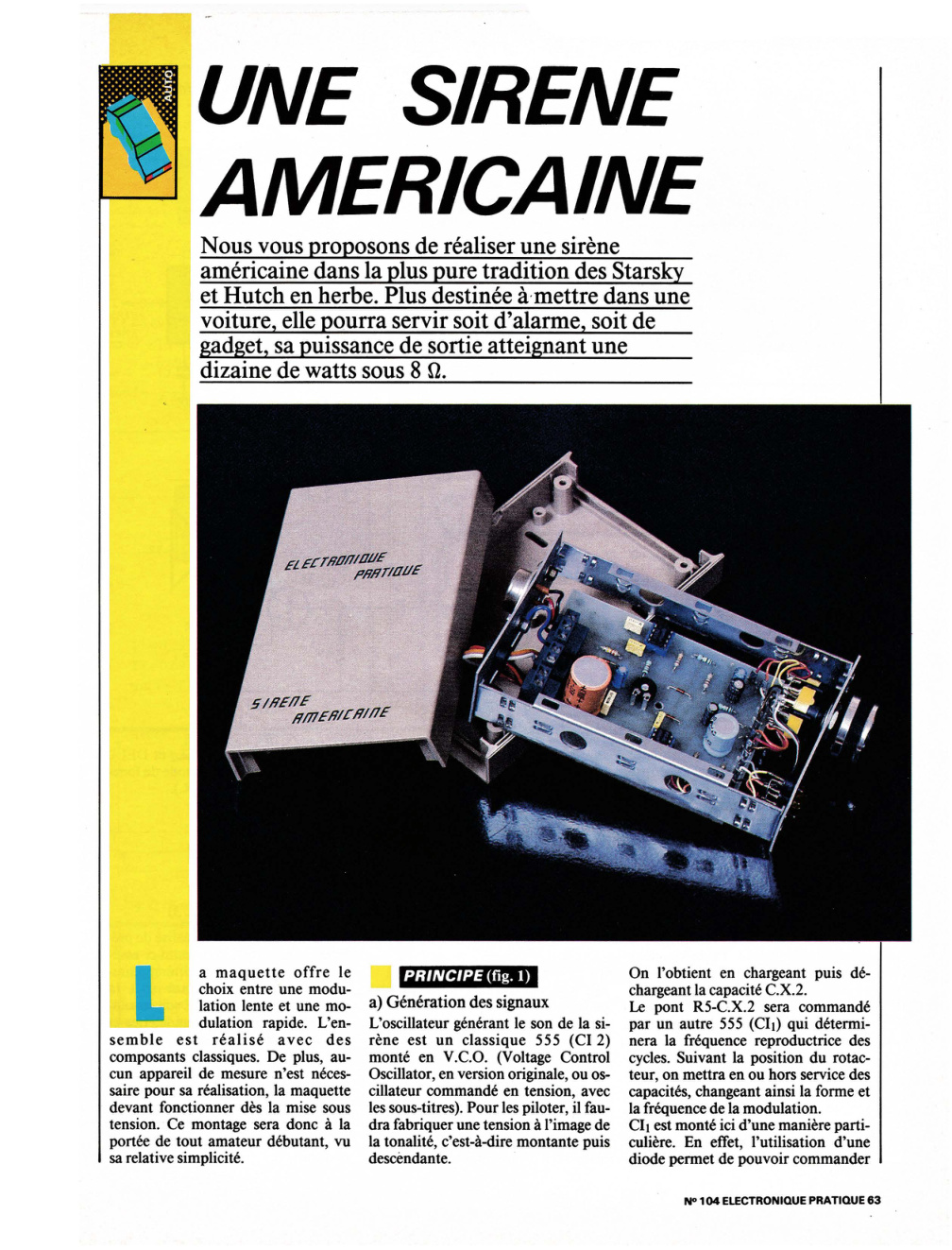 Aperçu de la page 15