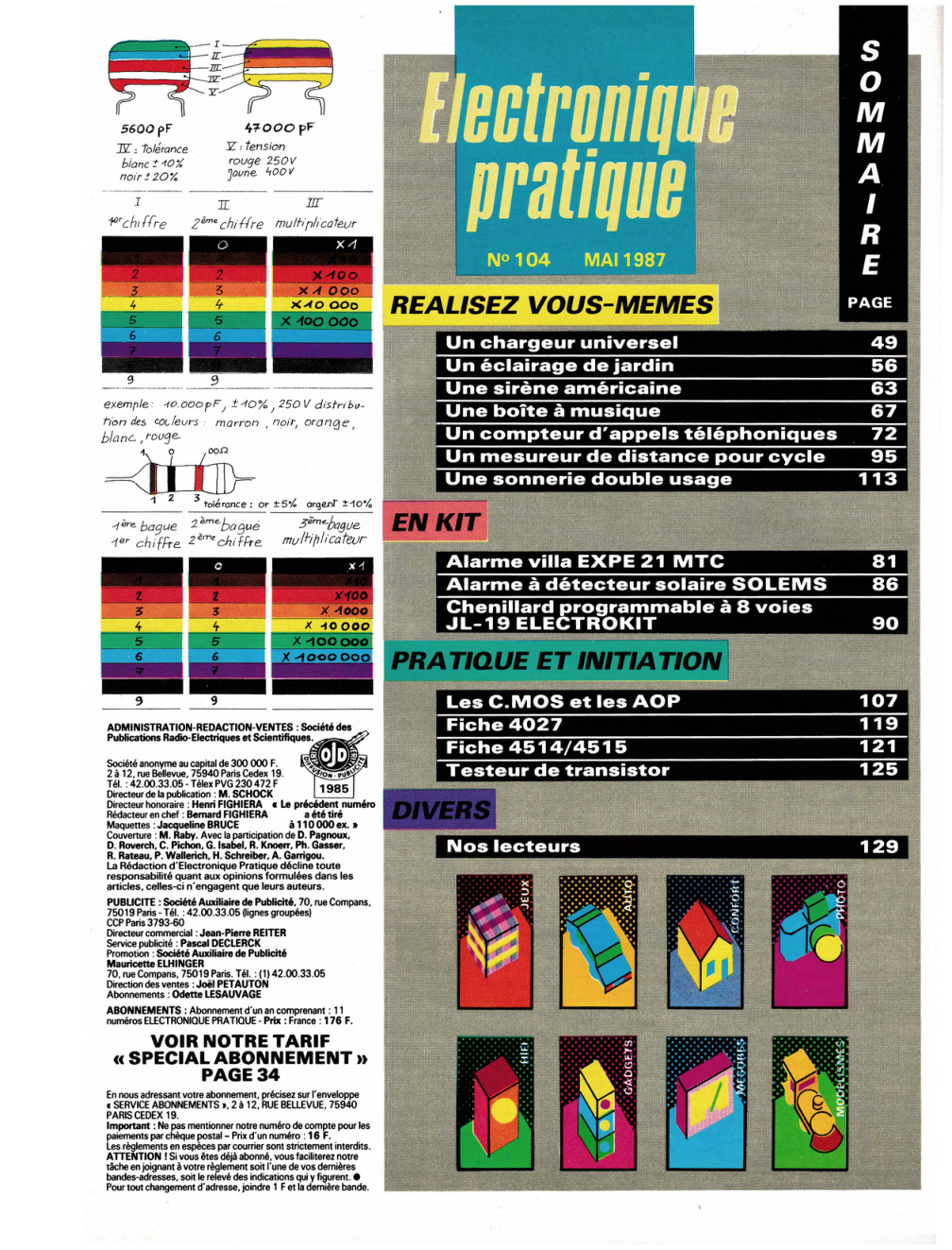 Aperçu de la page 2