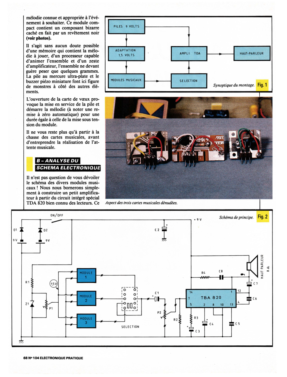 Aperçu de la page 20