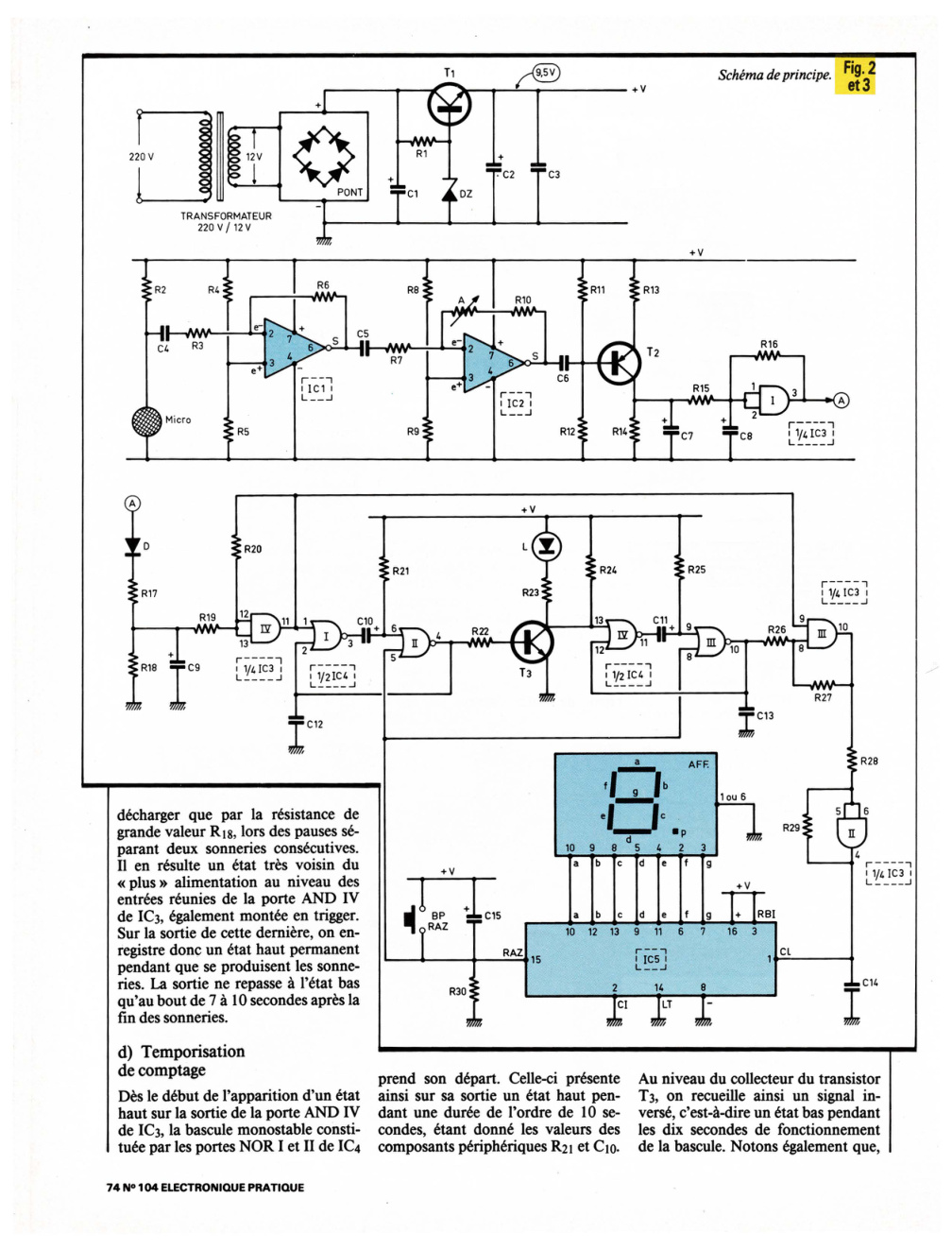 Aperçu de la page 25