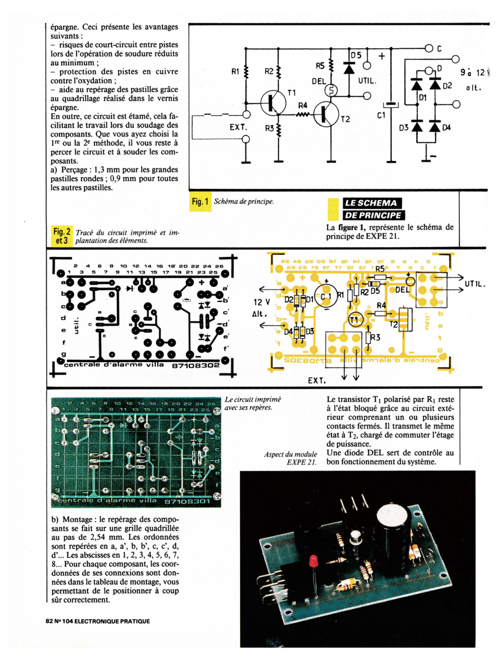 Aperçu de la page 30