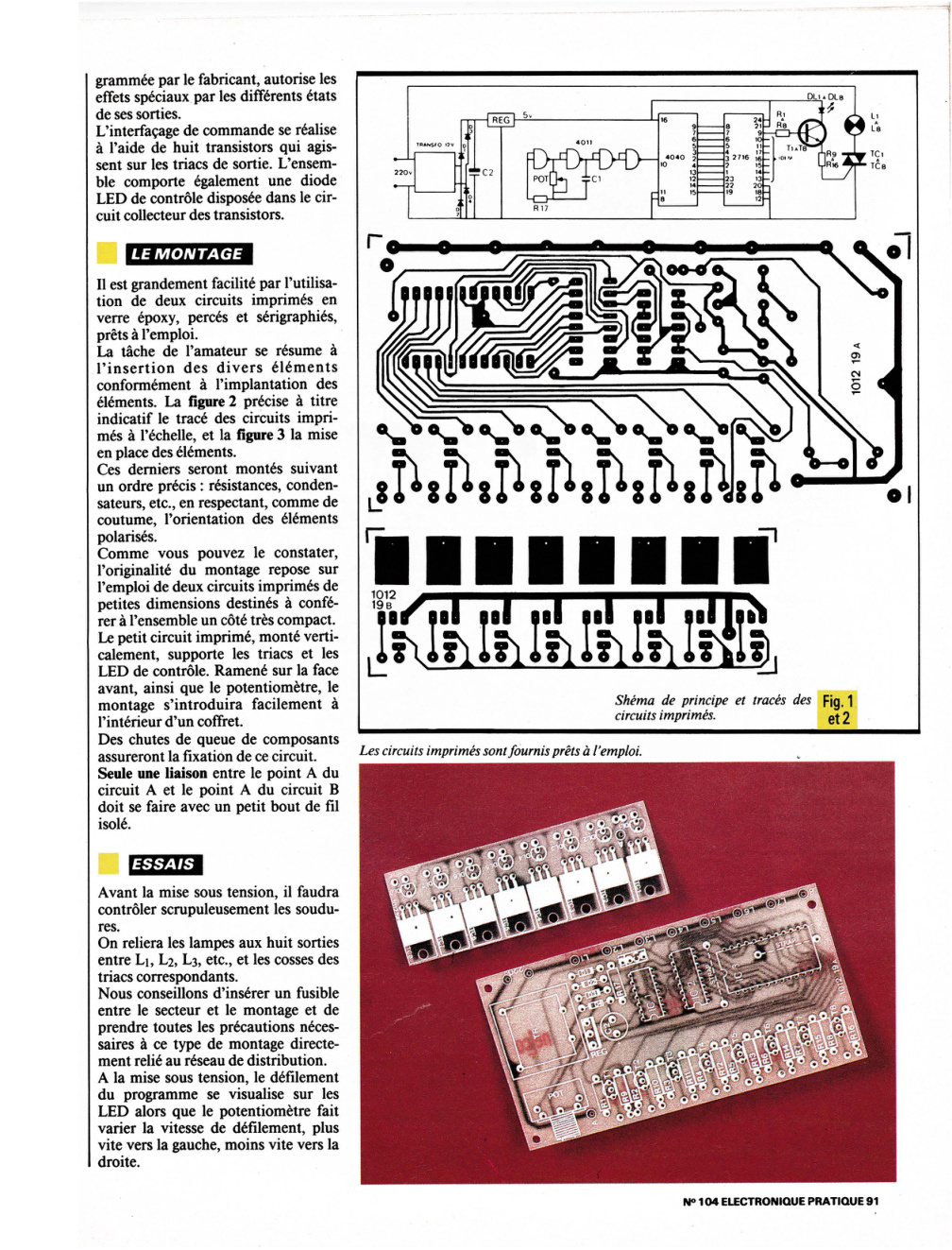 Aperçu de la page 35