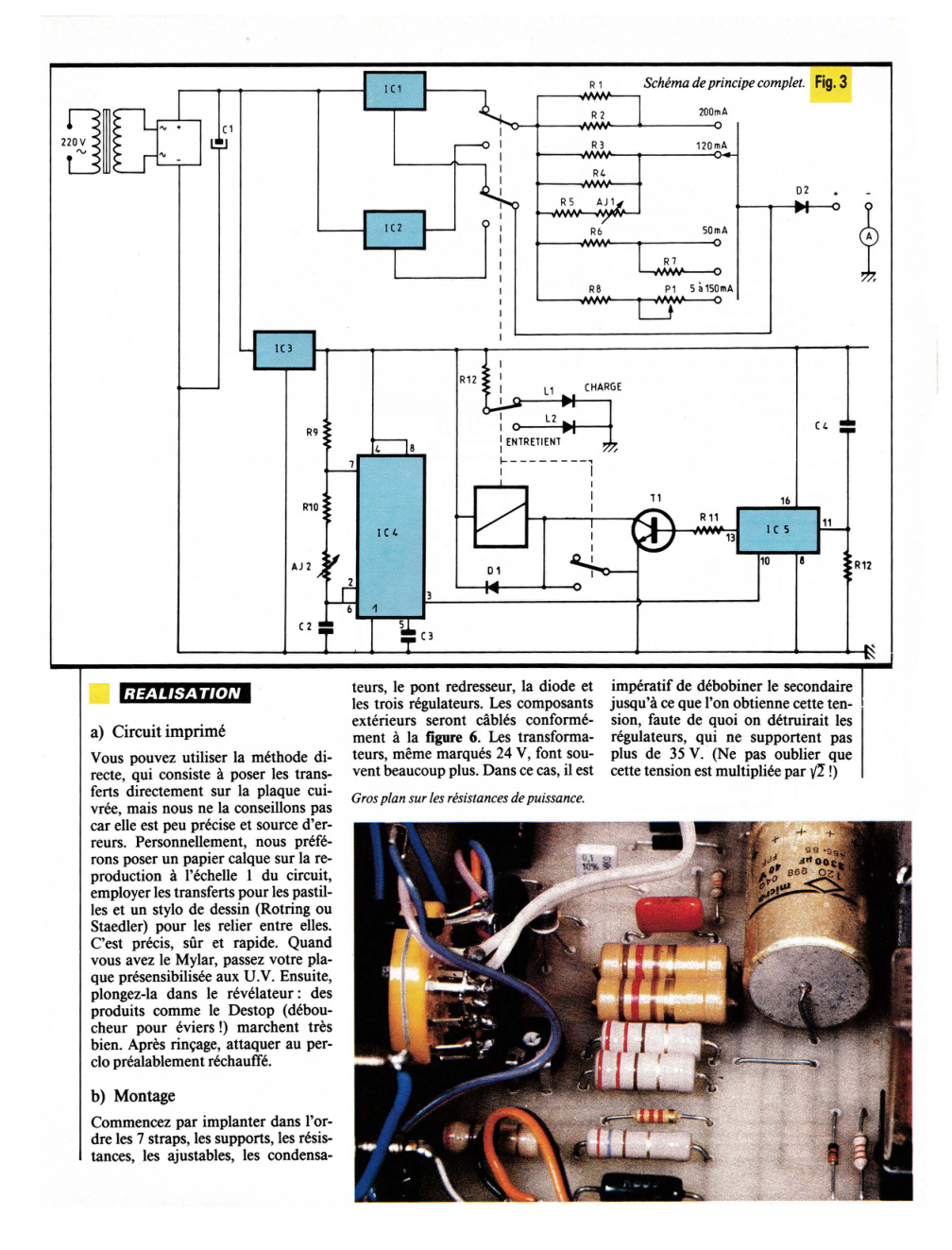 Aperçu de la page 5
