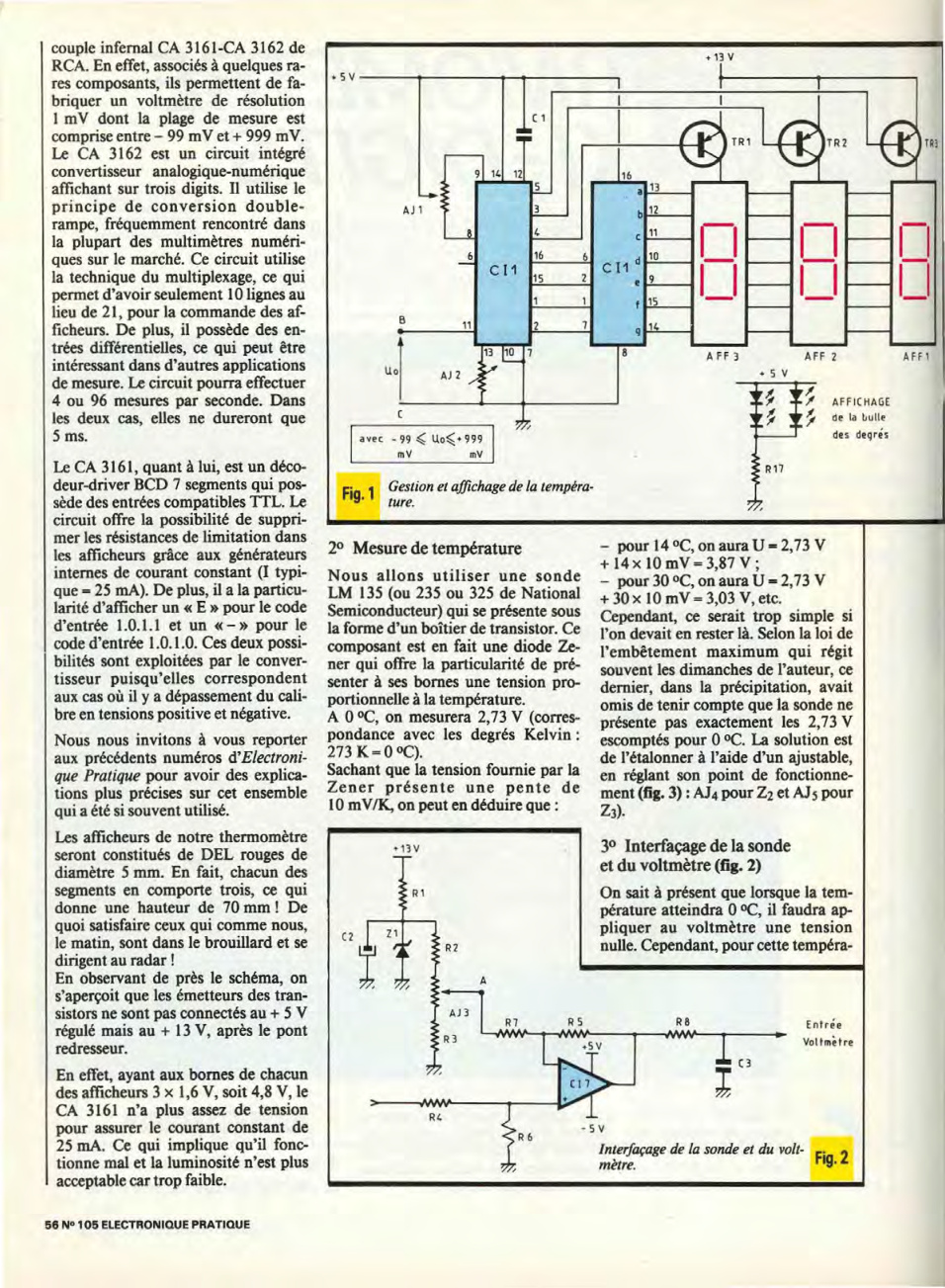 Aperçu de la page 10