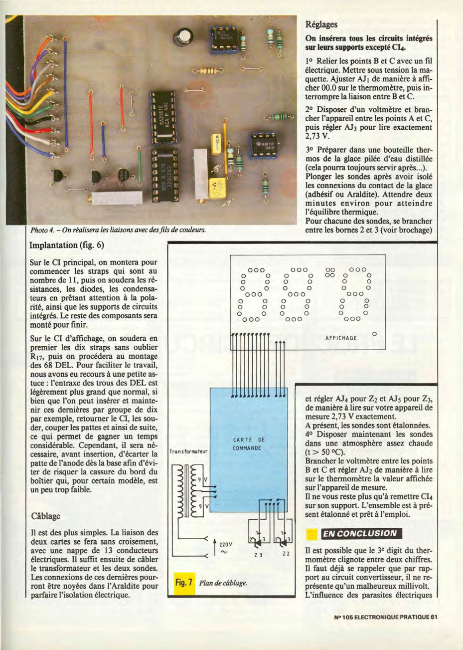 Aperçu de la page 15