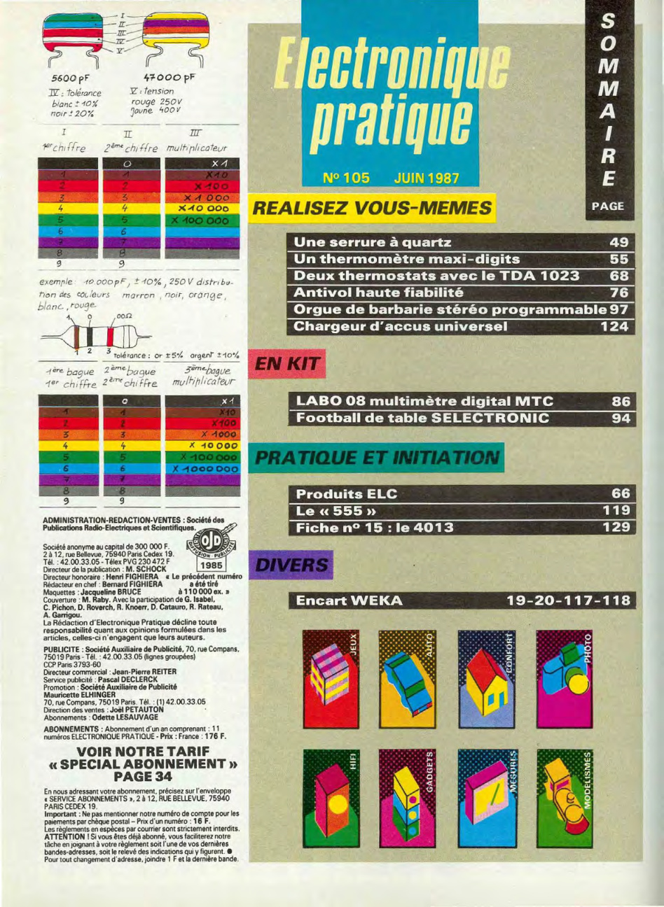 Aperçu de la page 2