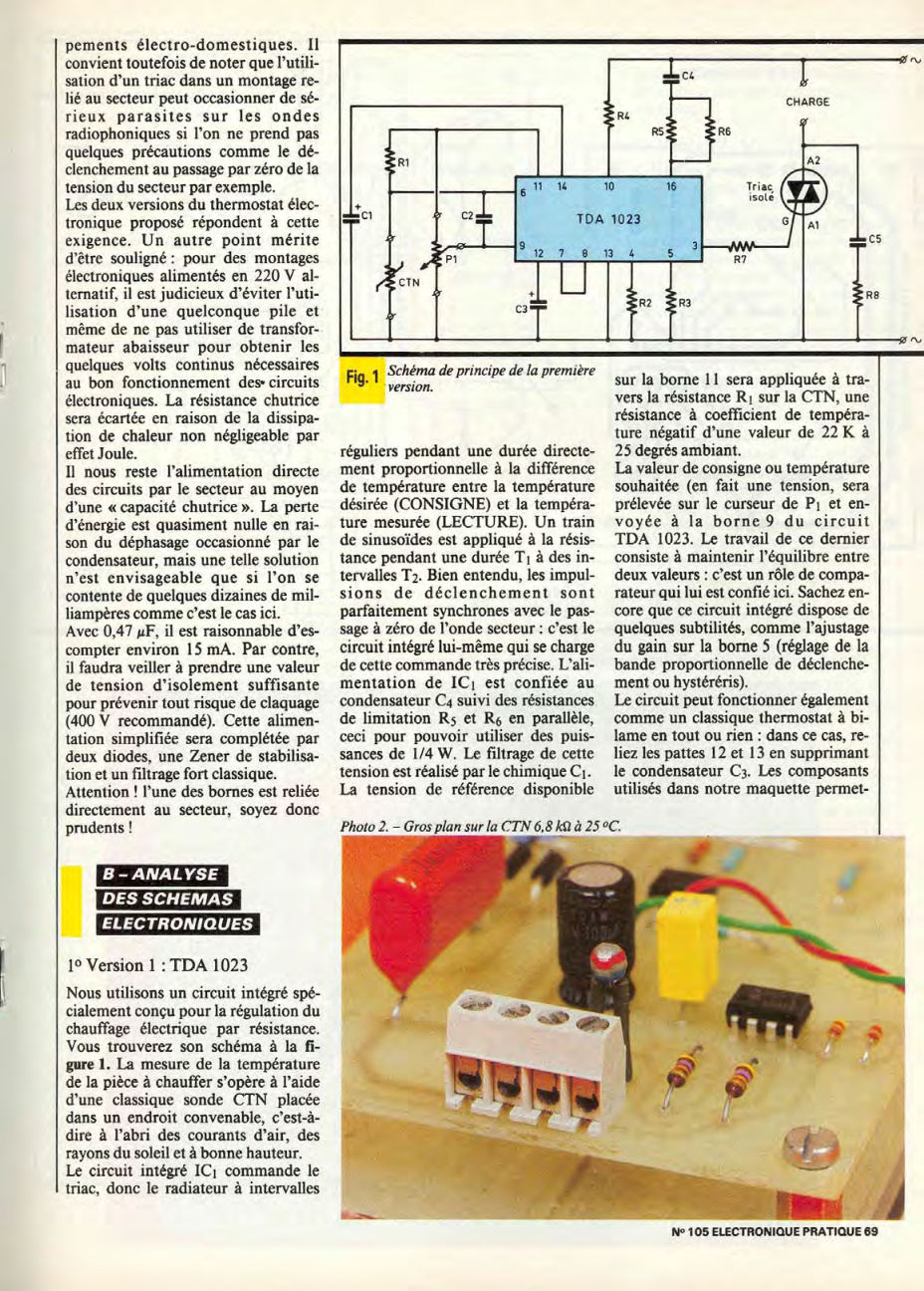 Aperçu de la page 20