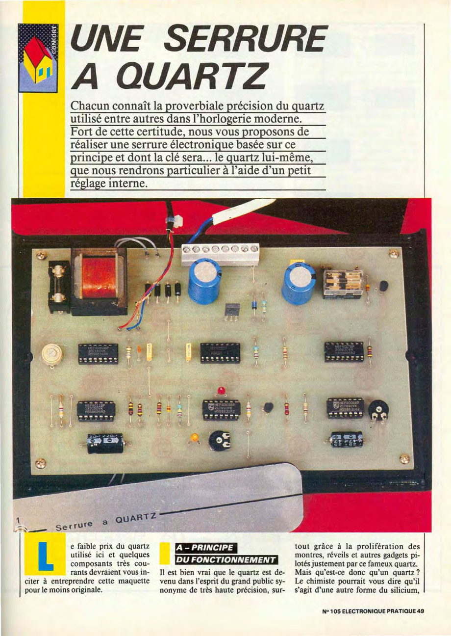 Aperçu de la page 3