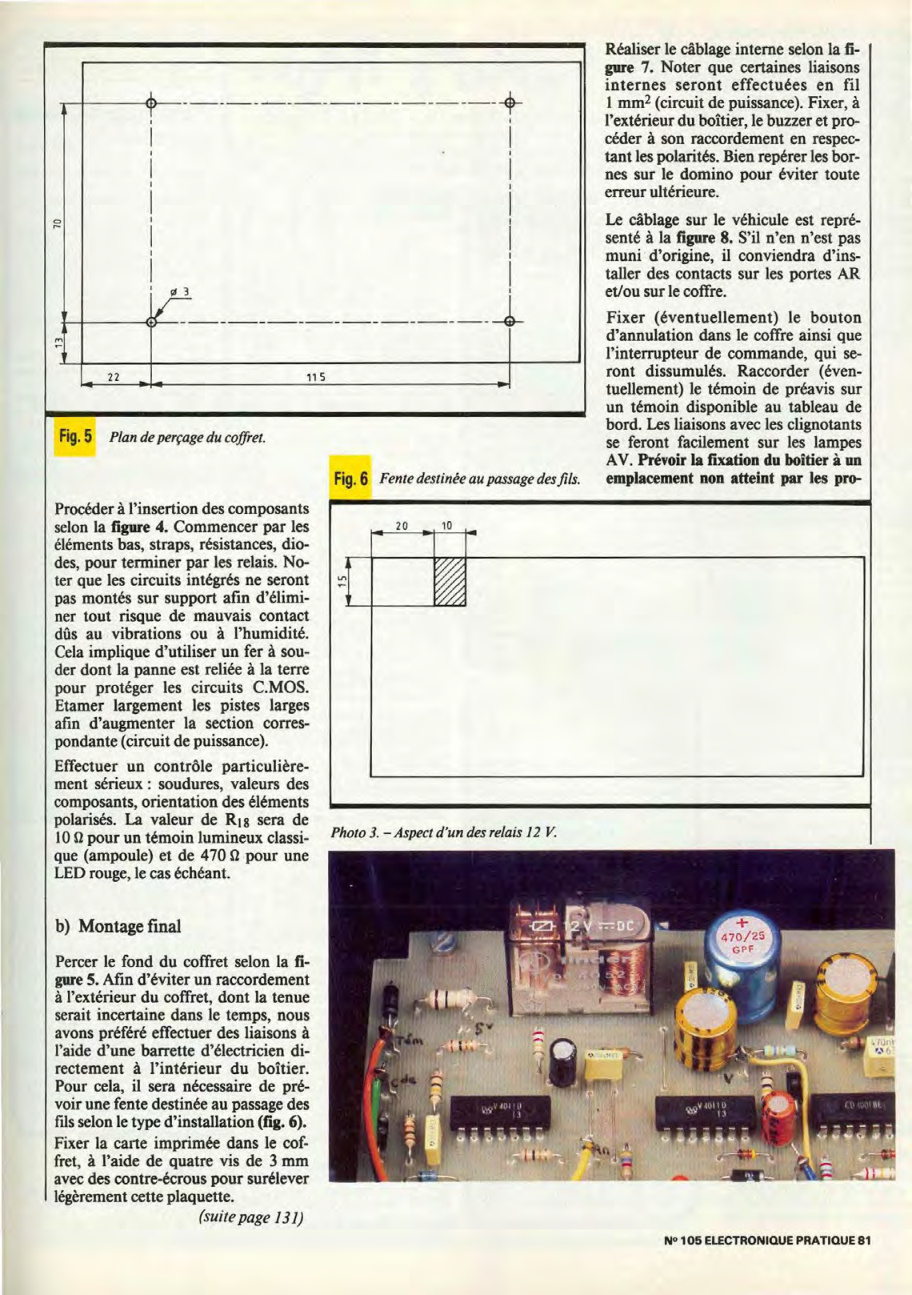 Aperçu de la page 30
