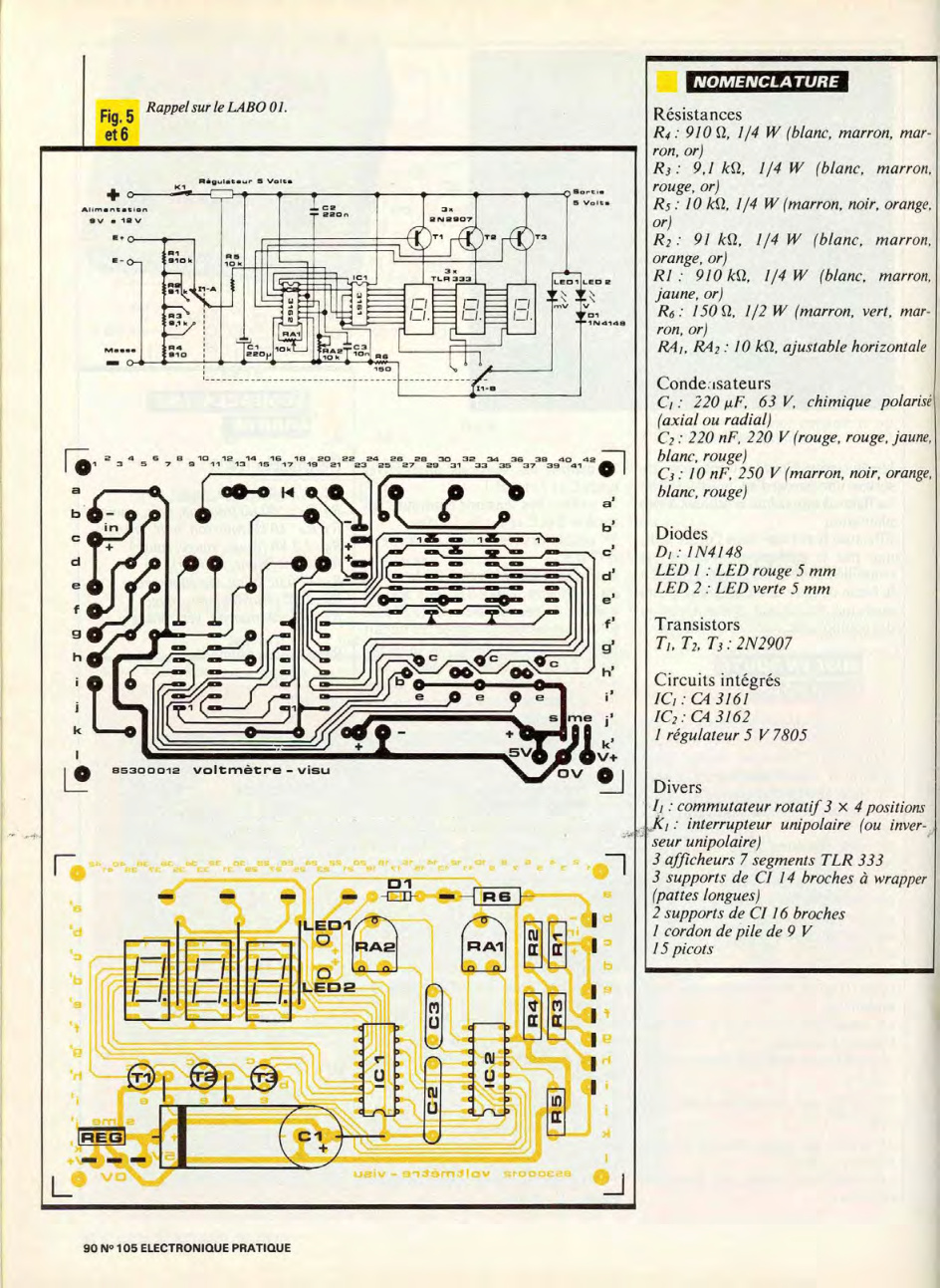 Aperçu de la page 35