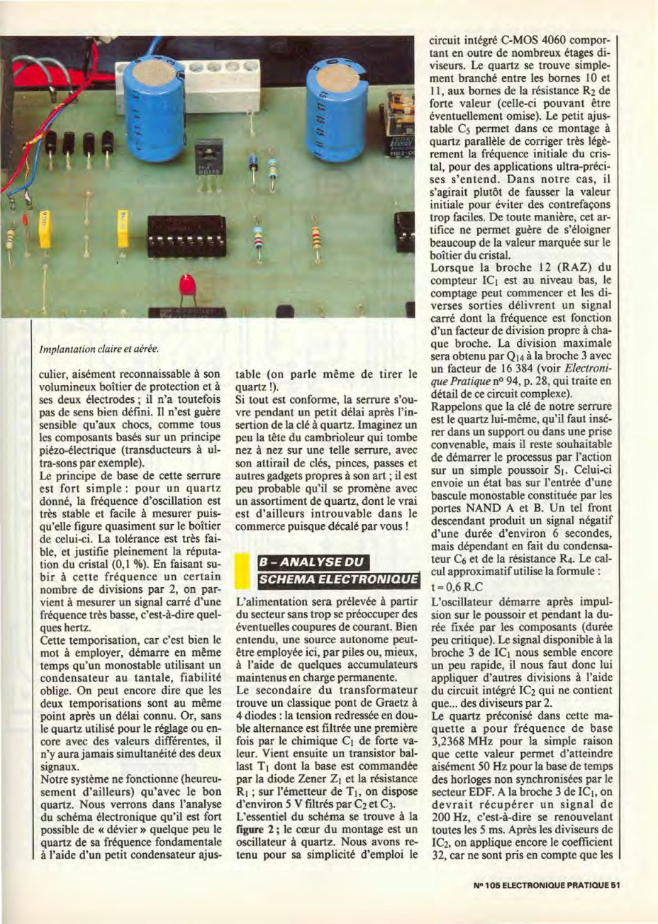 Aperçu de la page 5