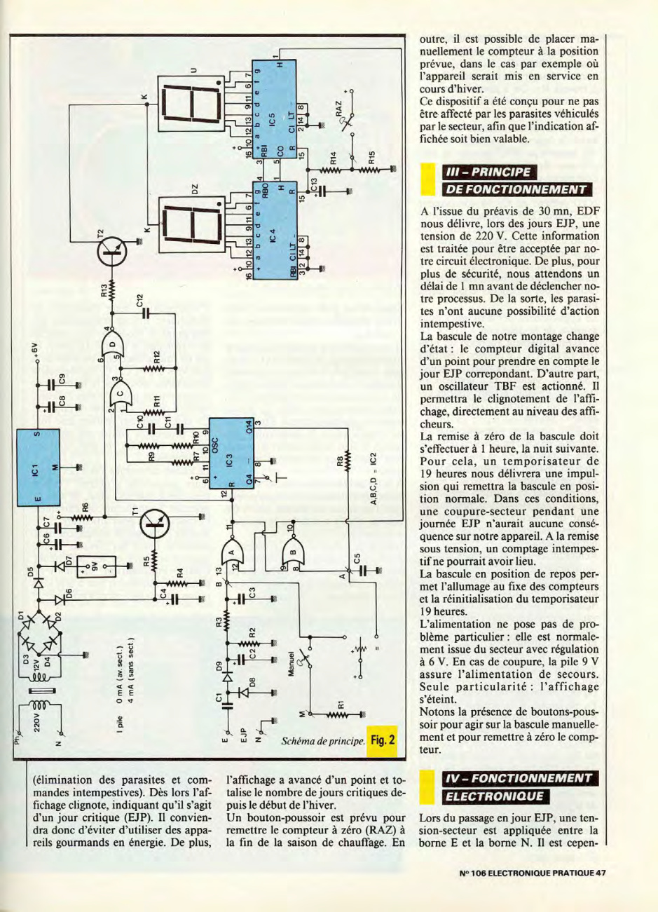Aperçu de la page 10