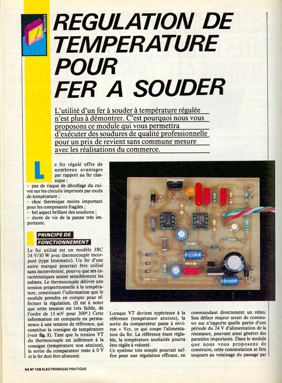 Aperçu de la page 15