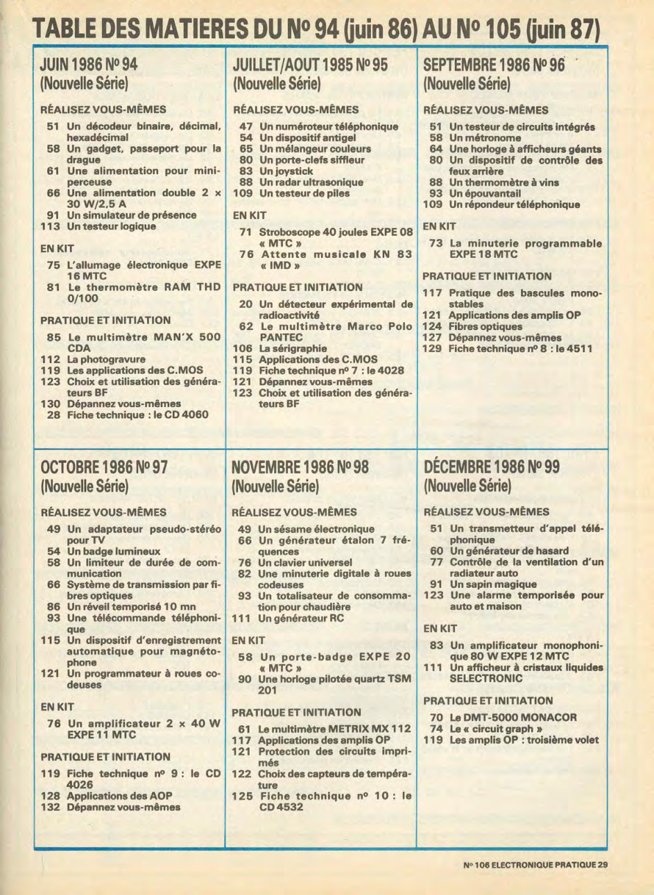 Aperçu de la page 2
