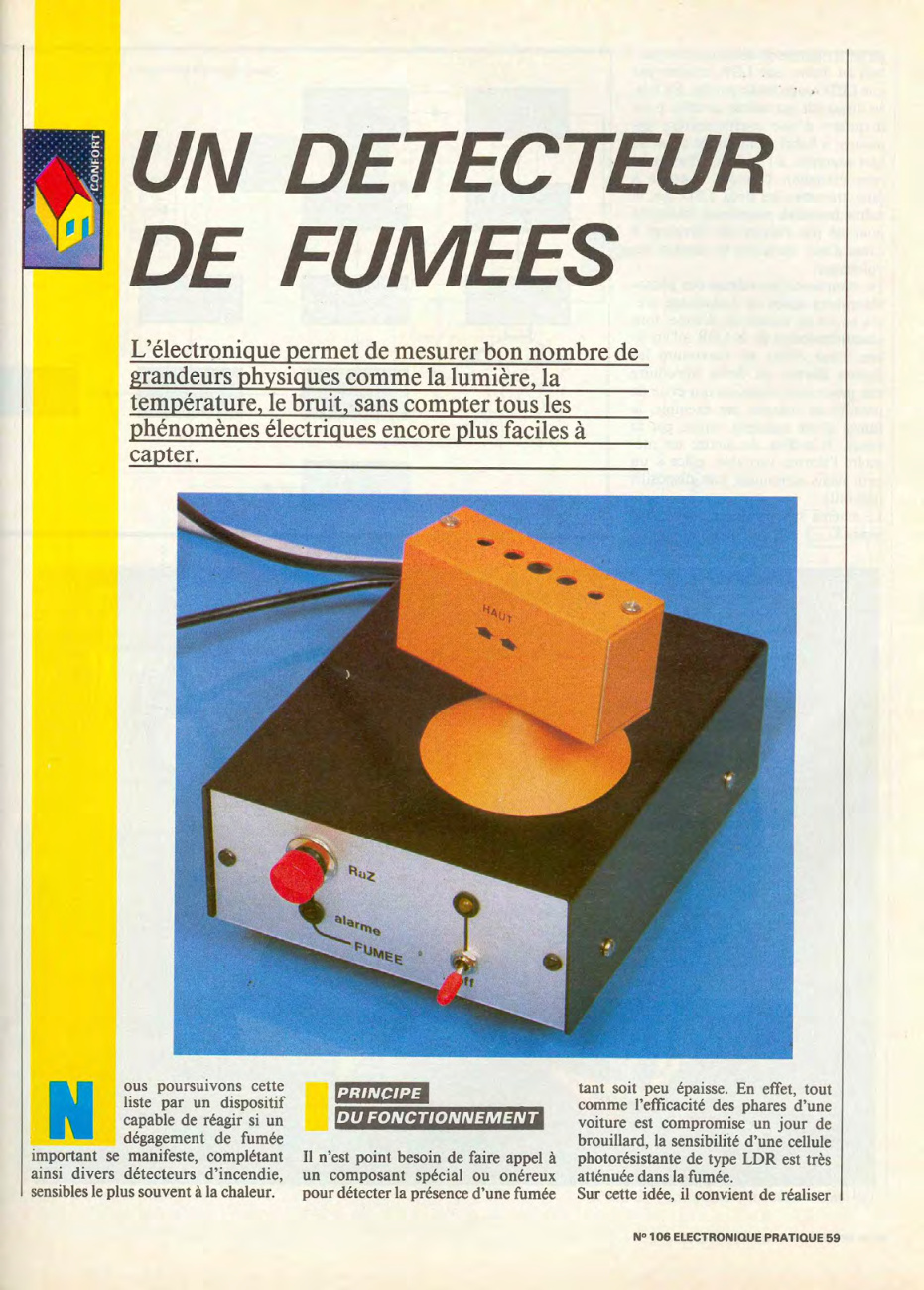 Aperçu de la page 20