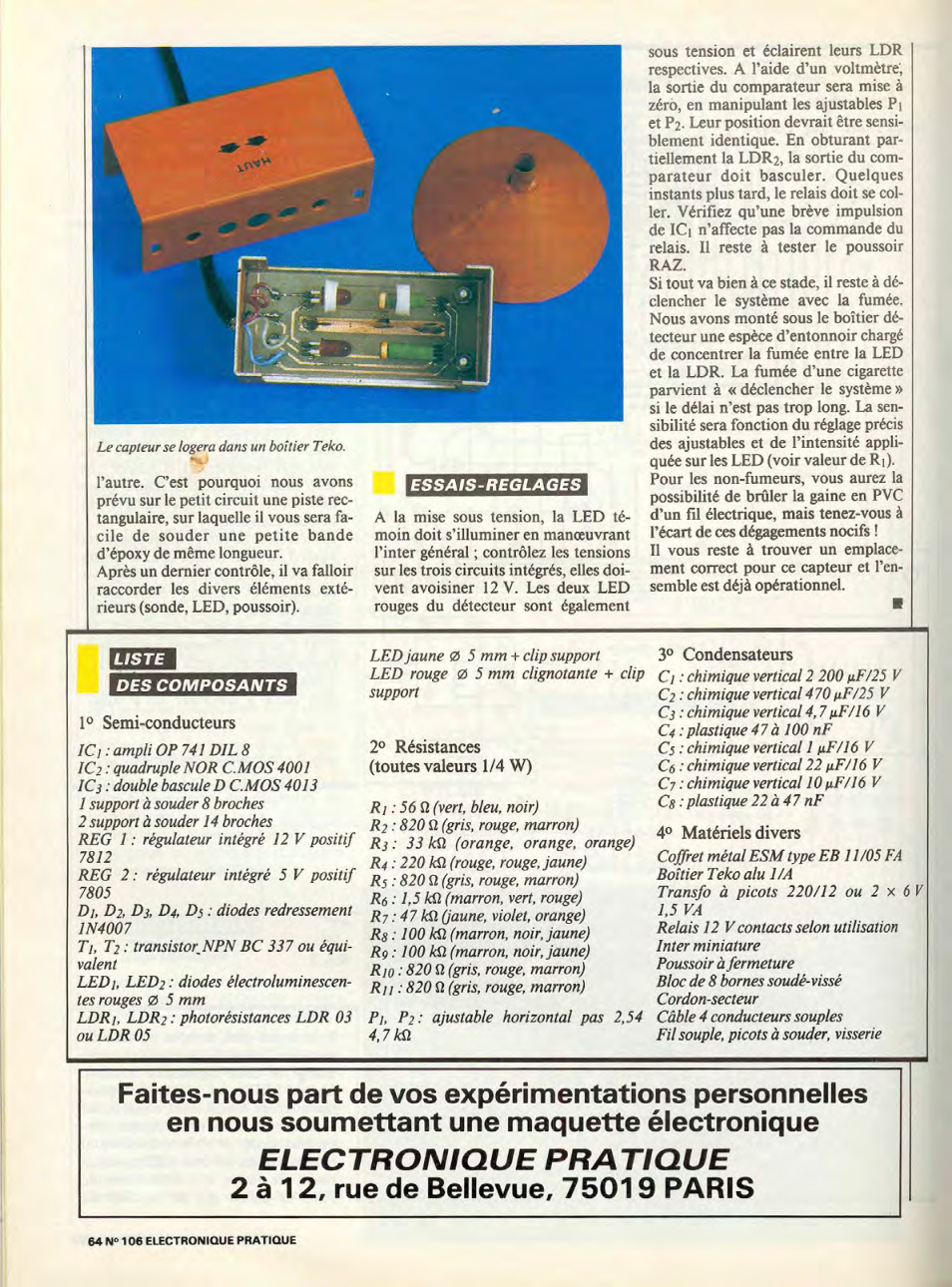 Aperçu de la page 25