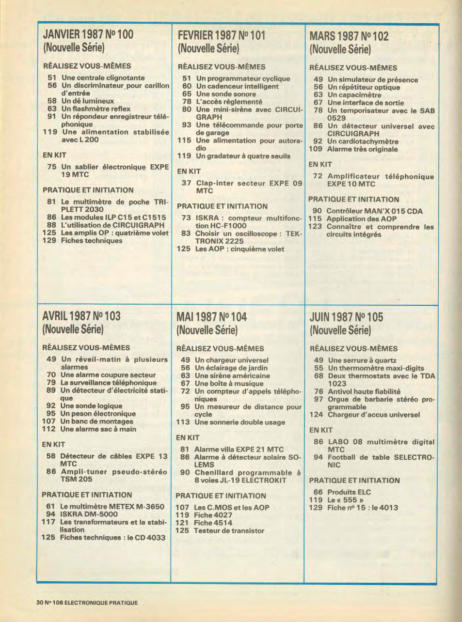 Aperçu de la page 3