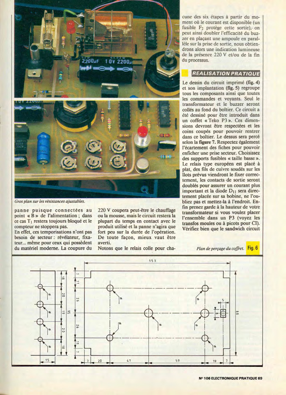Aperçu de la page 30