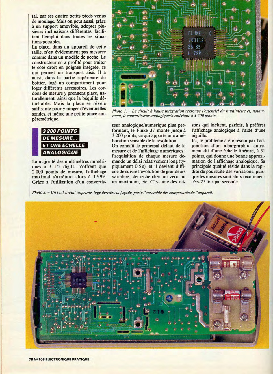 Aperçu de la page 35