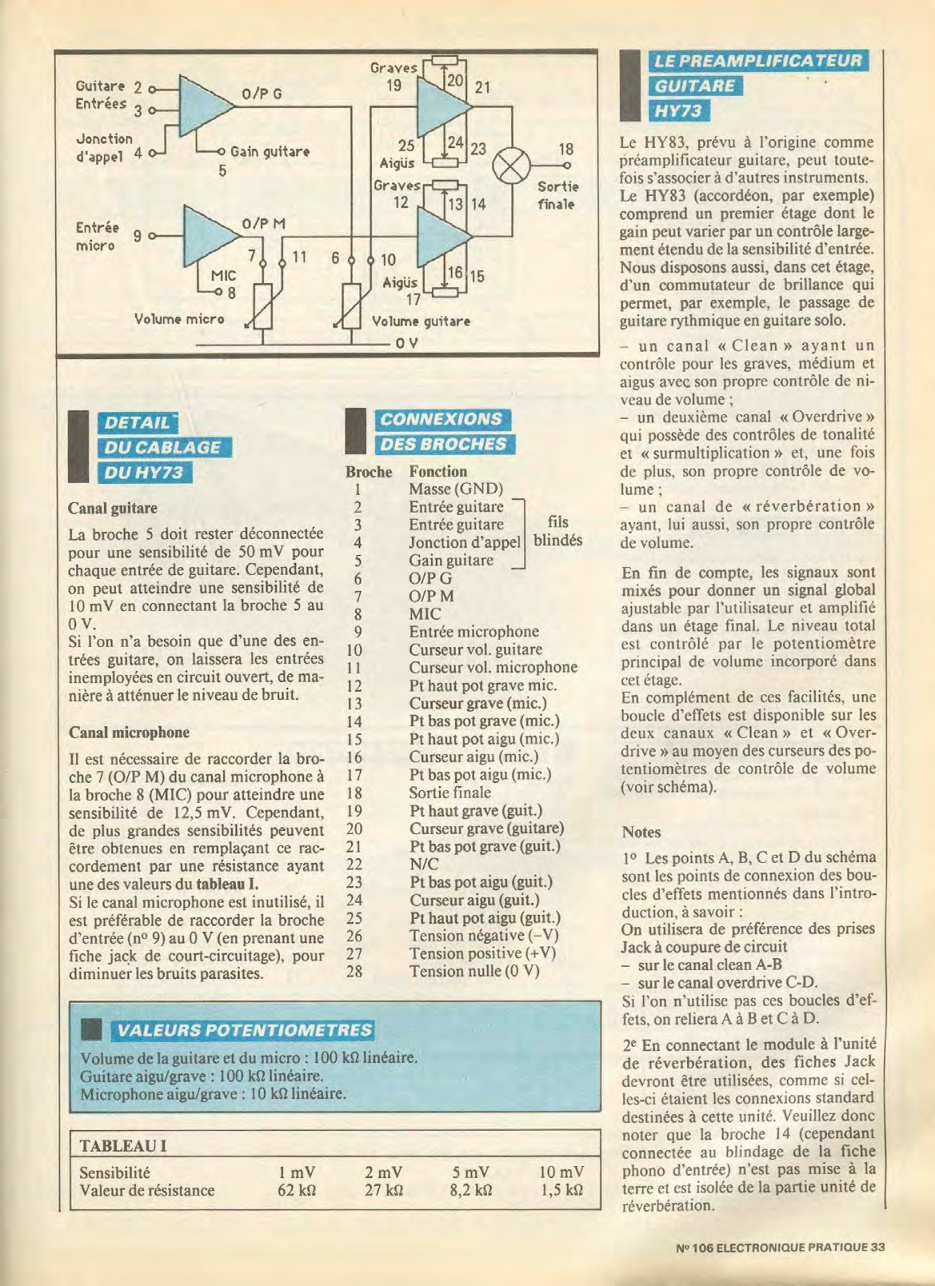 Aperçu de la page 5