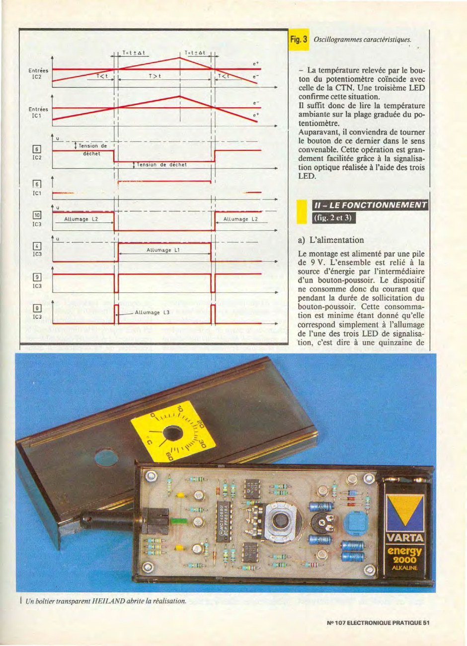 Aperçu de la page 10