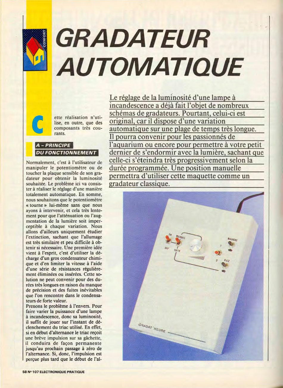 Aperçu de la page 15