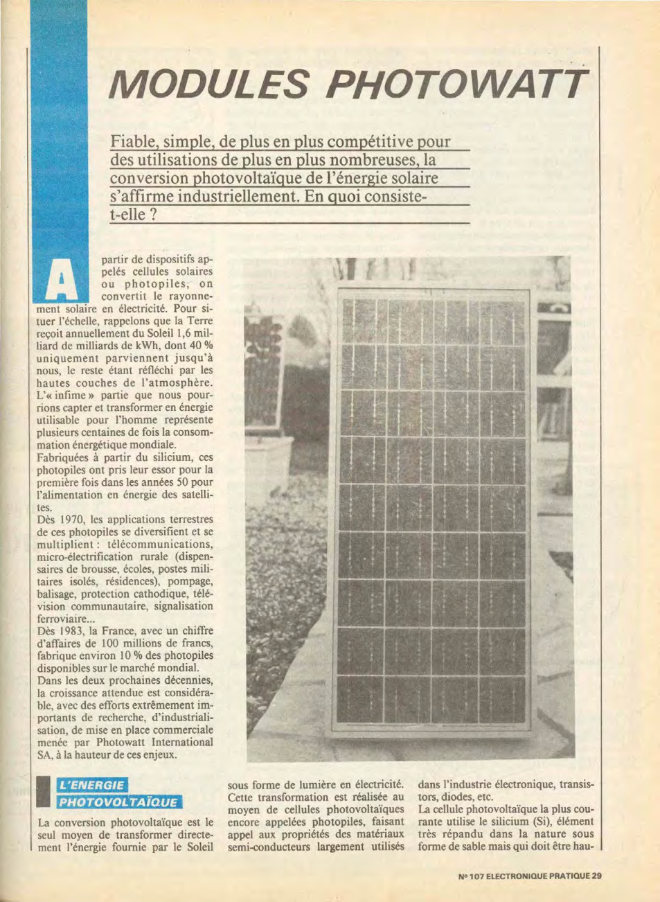 Aperçu de la page 2