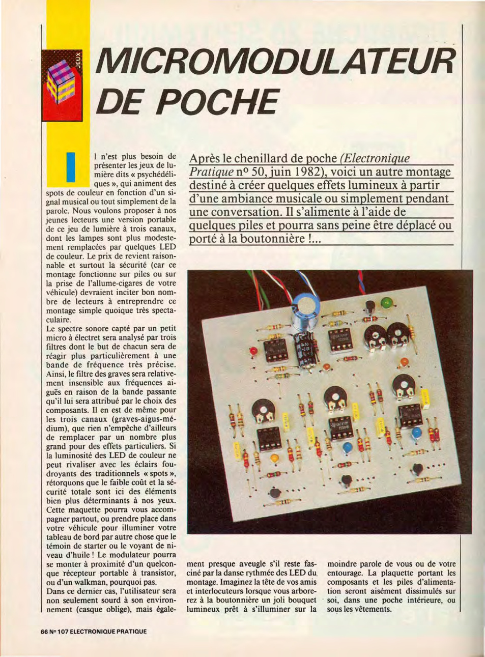 Aperçu de la page 20