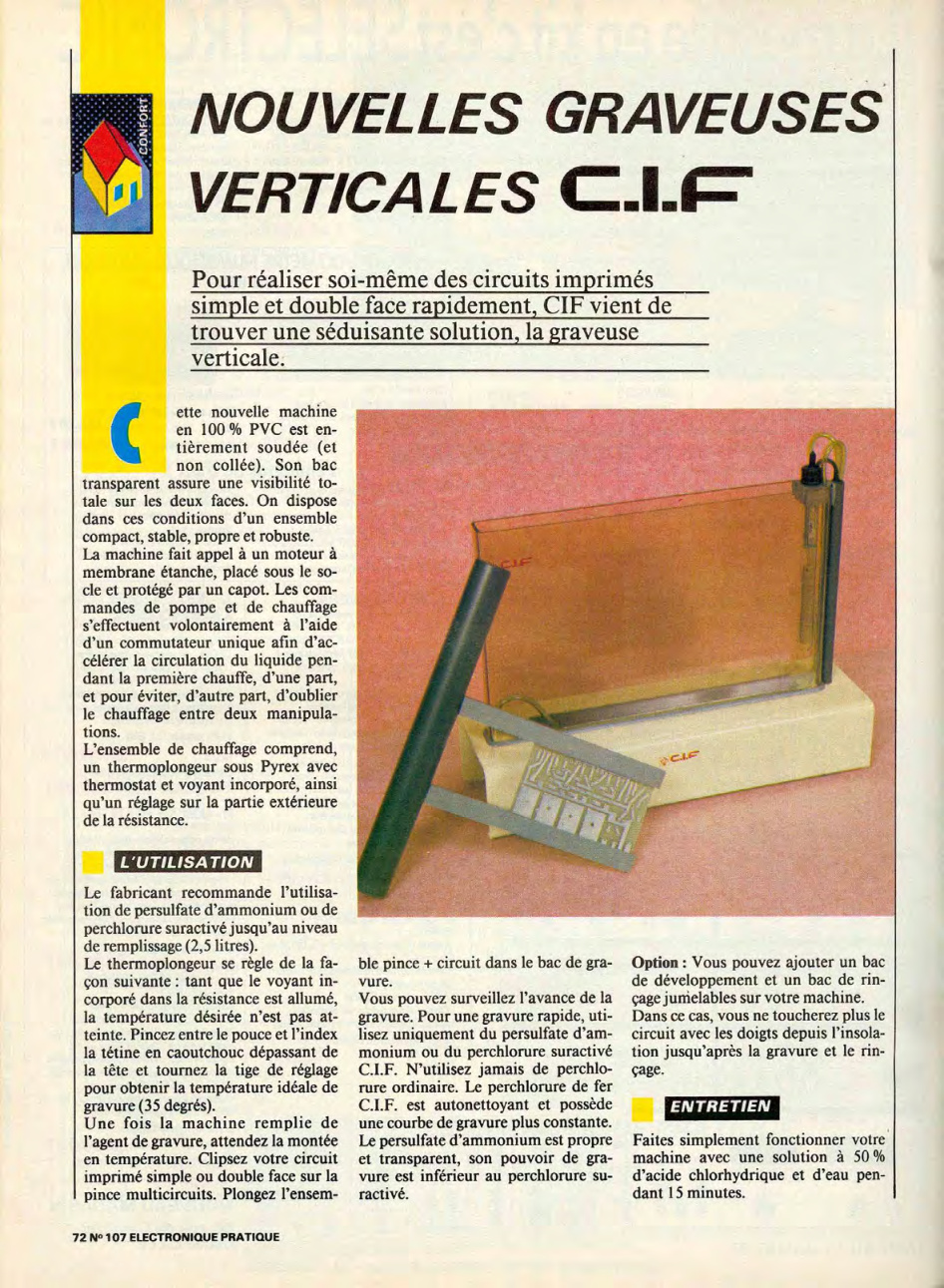 Aperçu de la page 25