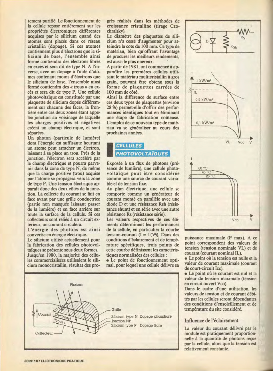 Aperçu de la page 3