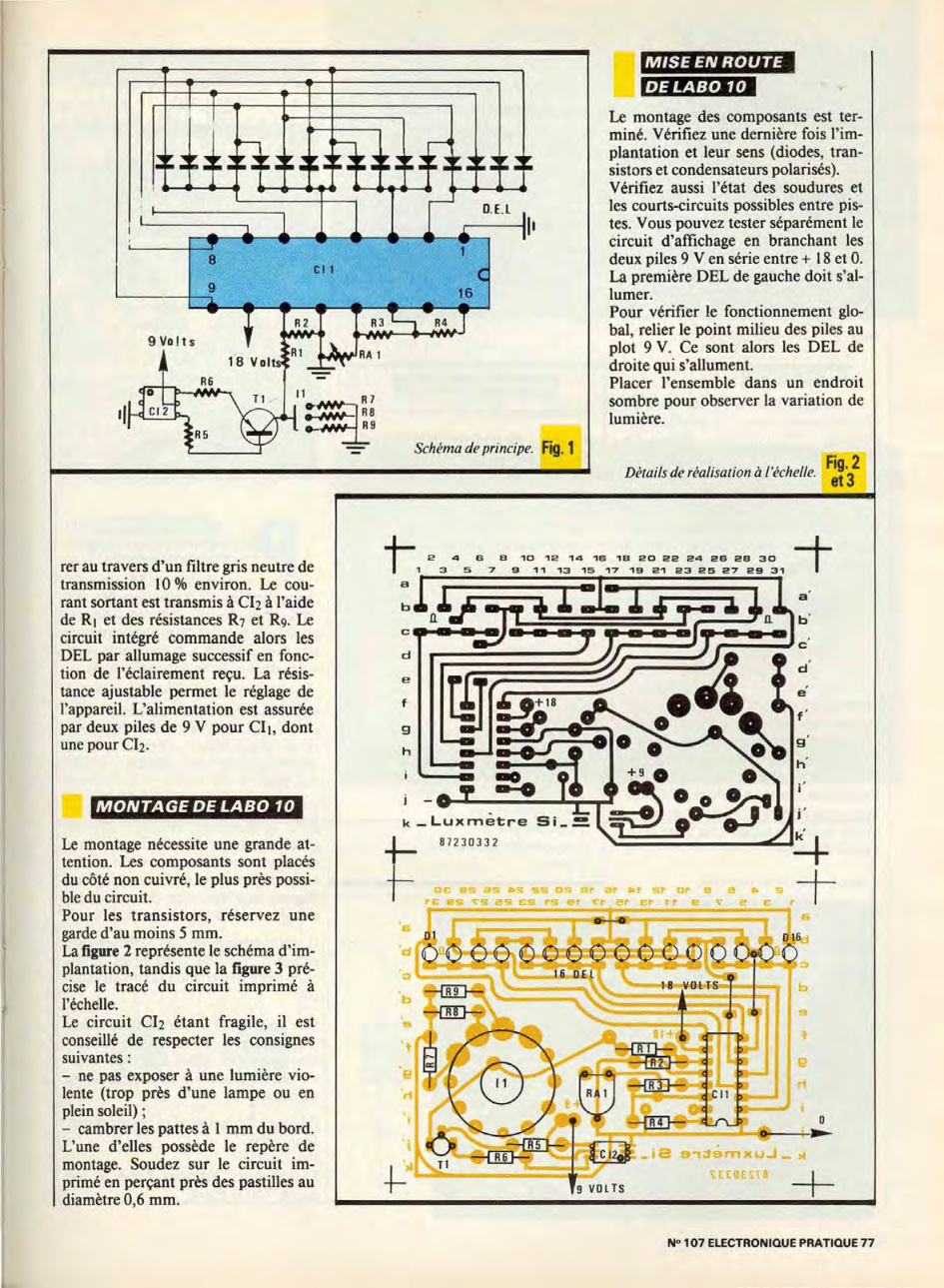 Aperçu de la page 30