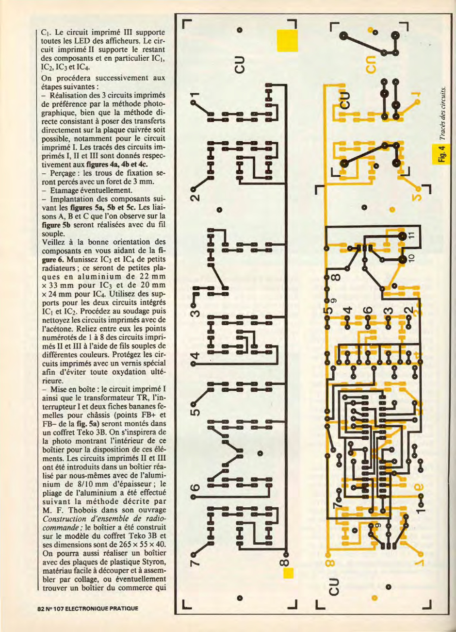 Aperçu de la page 35