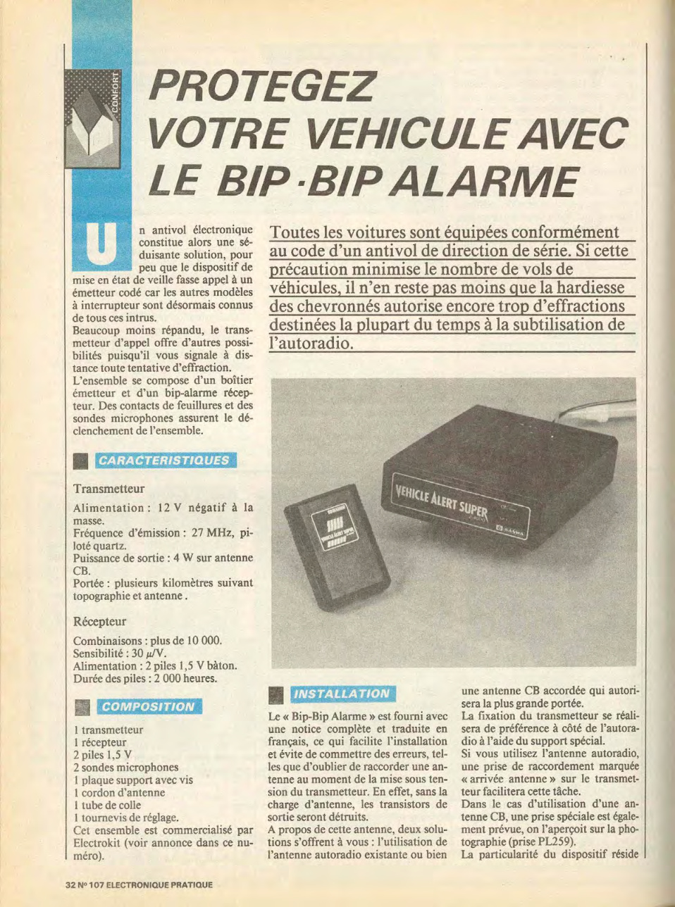Aperçu de la page 5