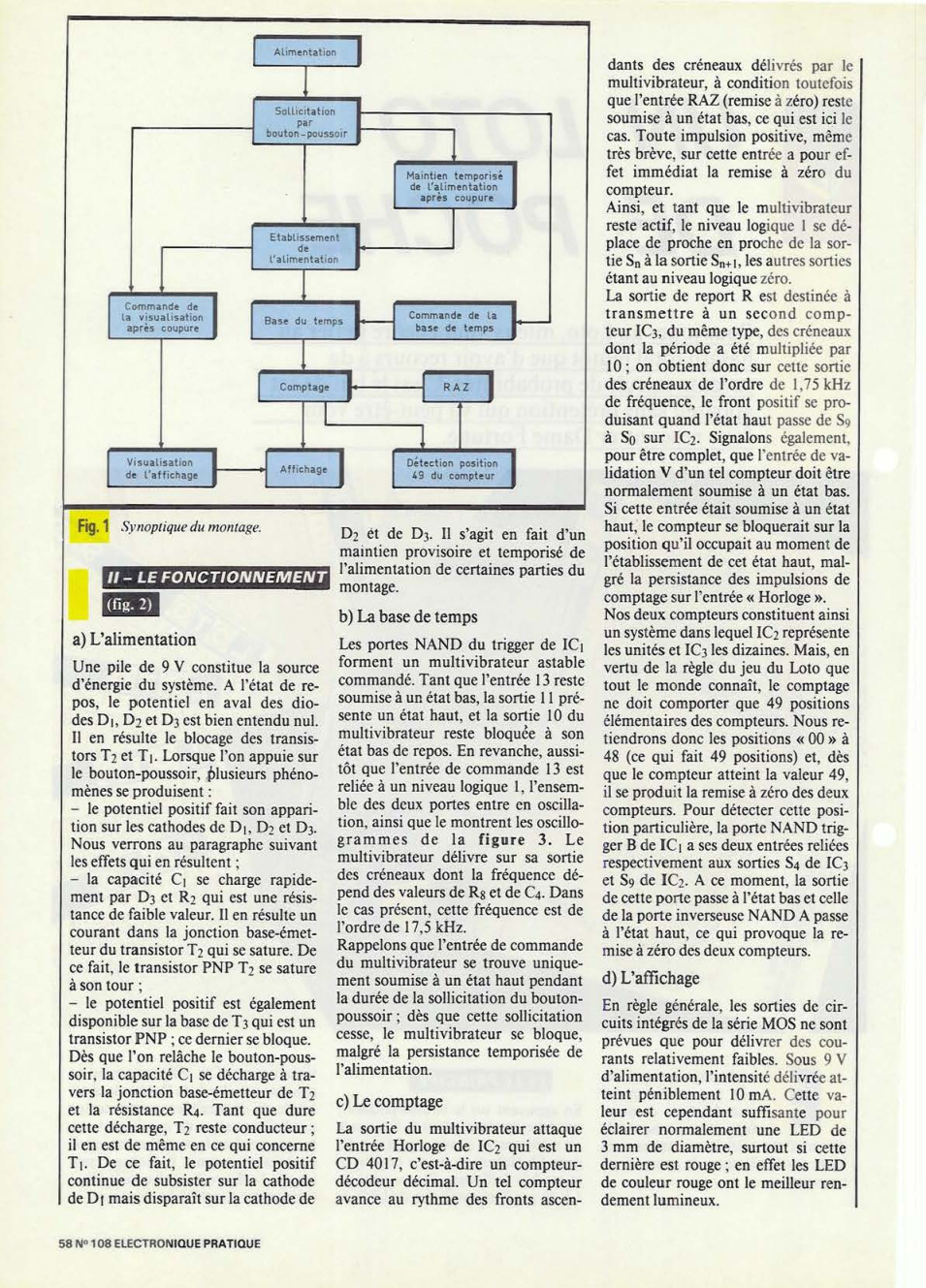 Aperçu de la page 10