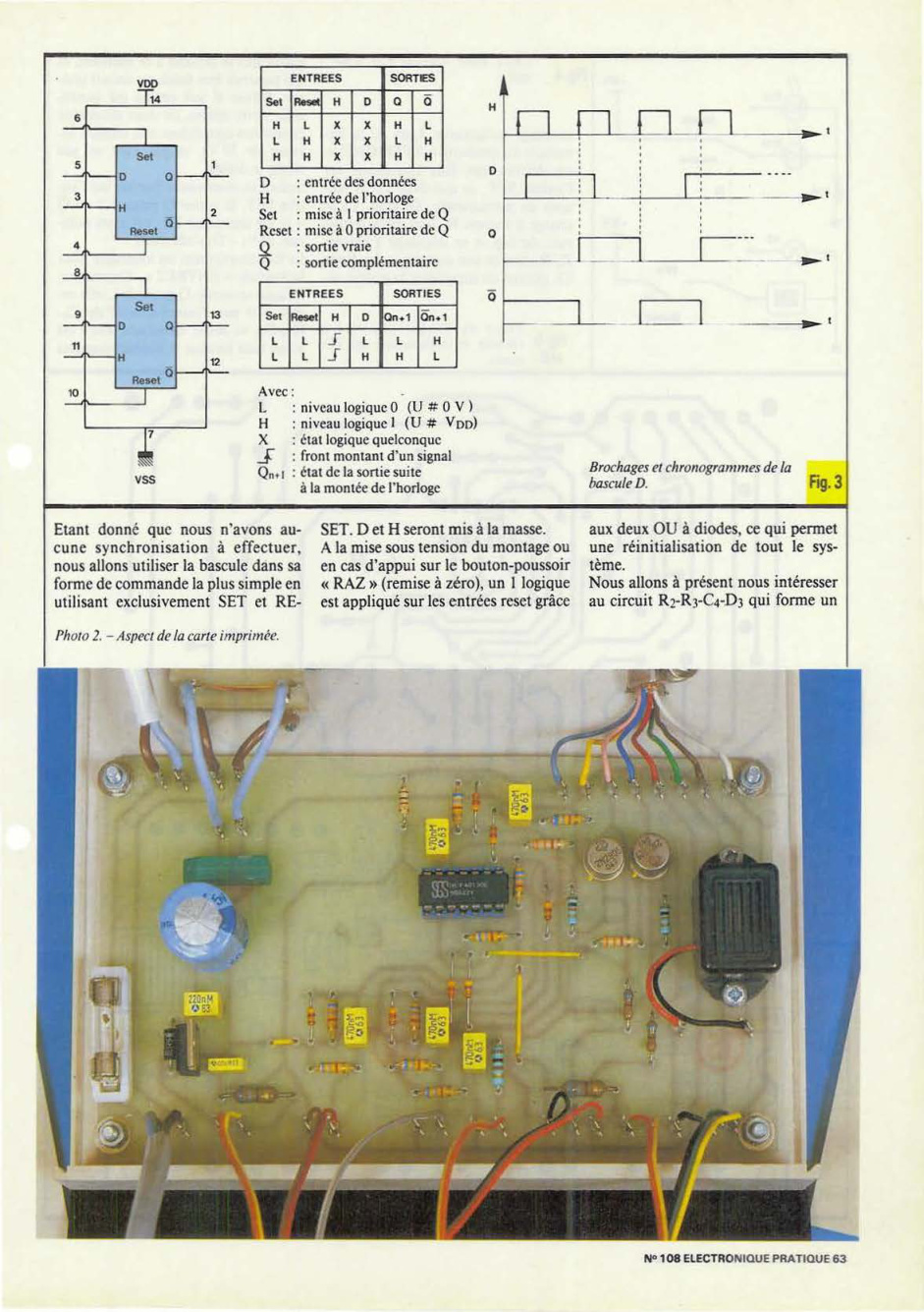 Aperçu de la page 15