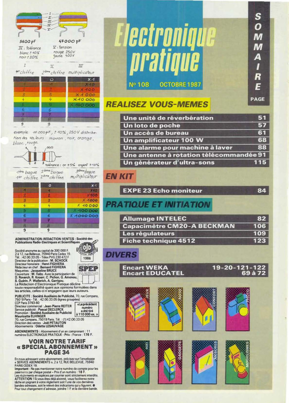 Aperçu de la page 2