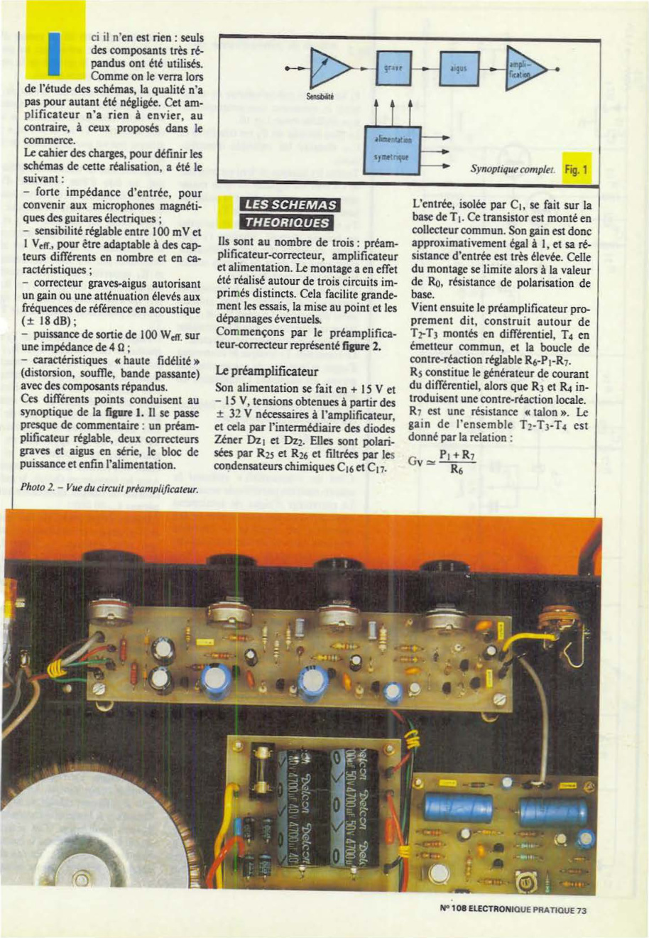 Aperçu de la page 20