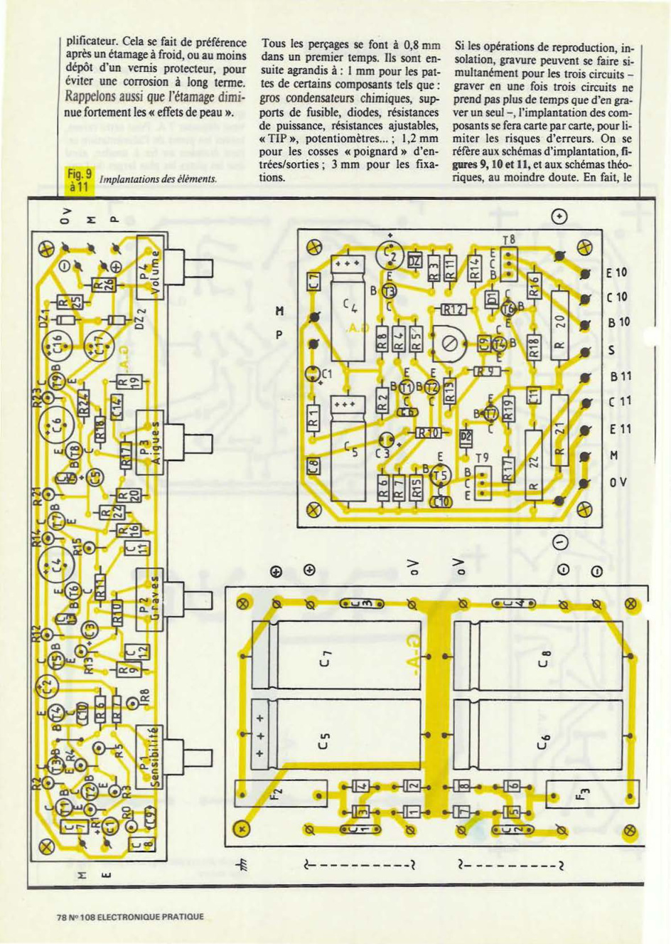 Aperçu de la page 25