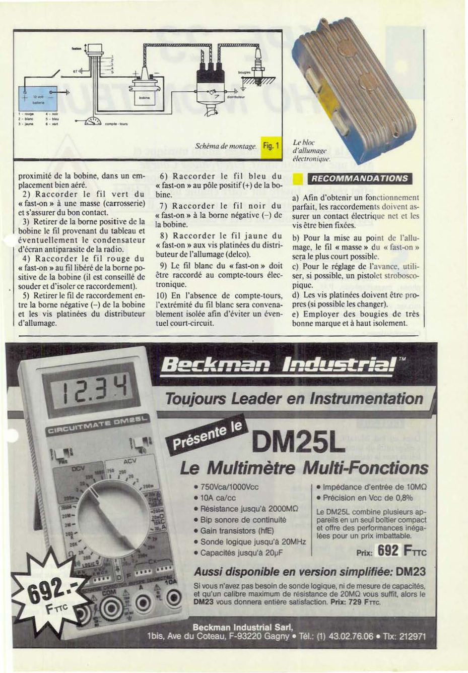 Aperçu de la page 30
