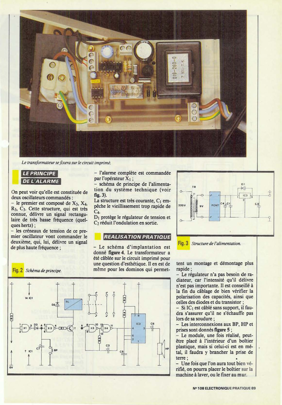 Aperçu de la page 35
