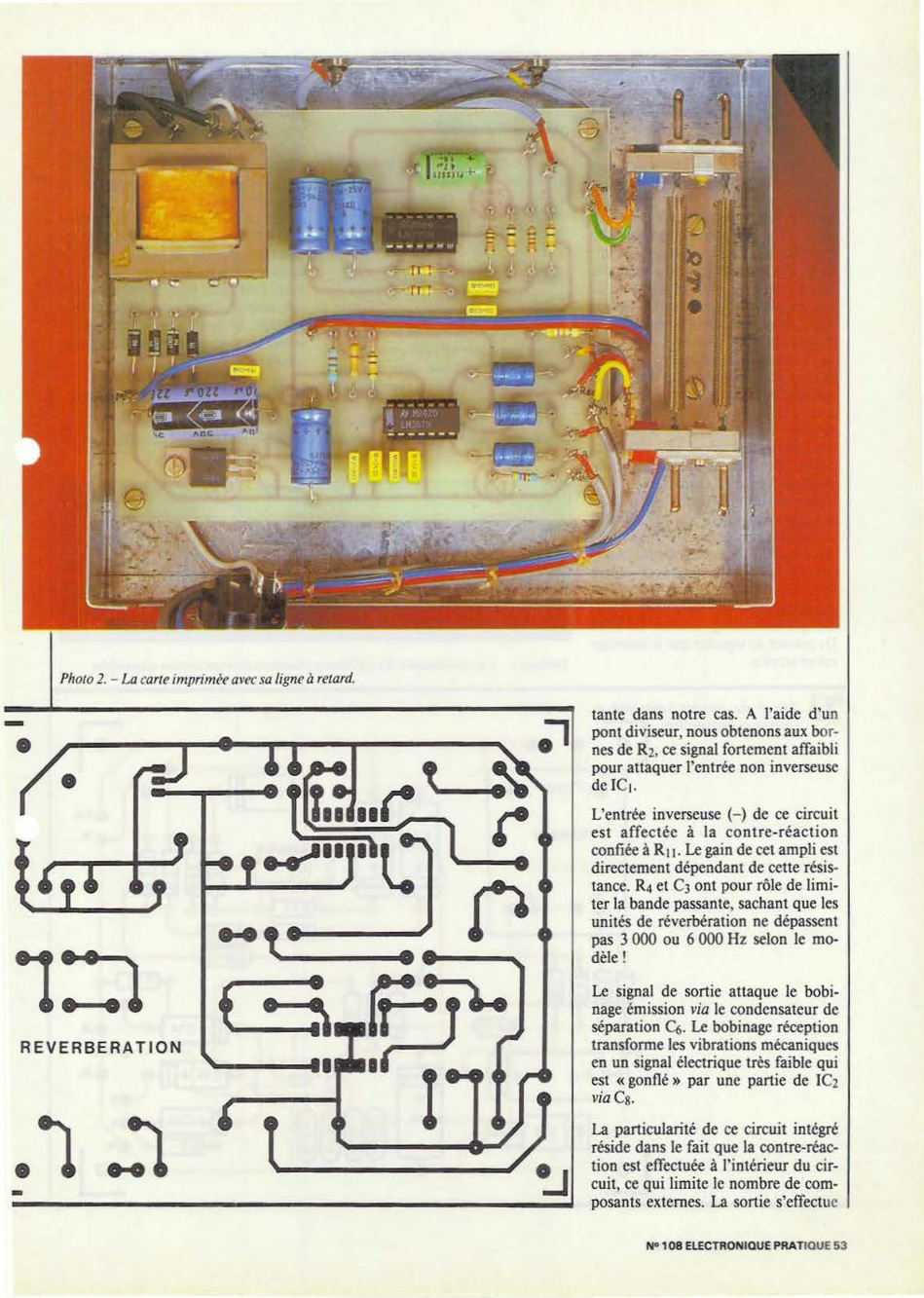 Aperçu de la page 5
