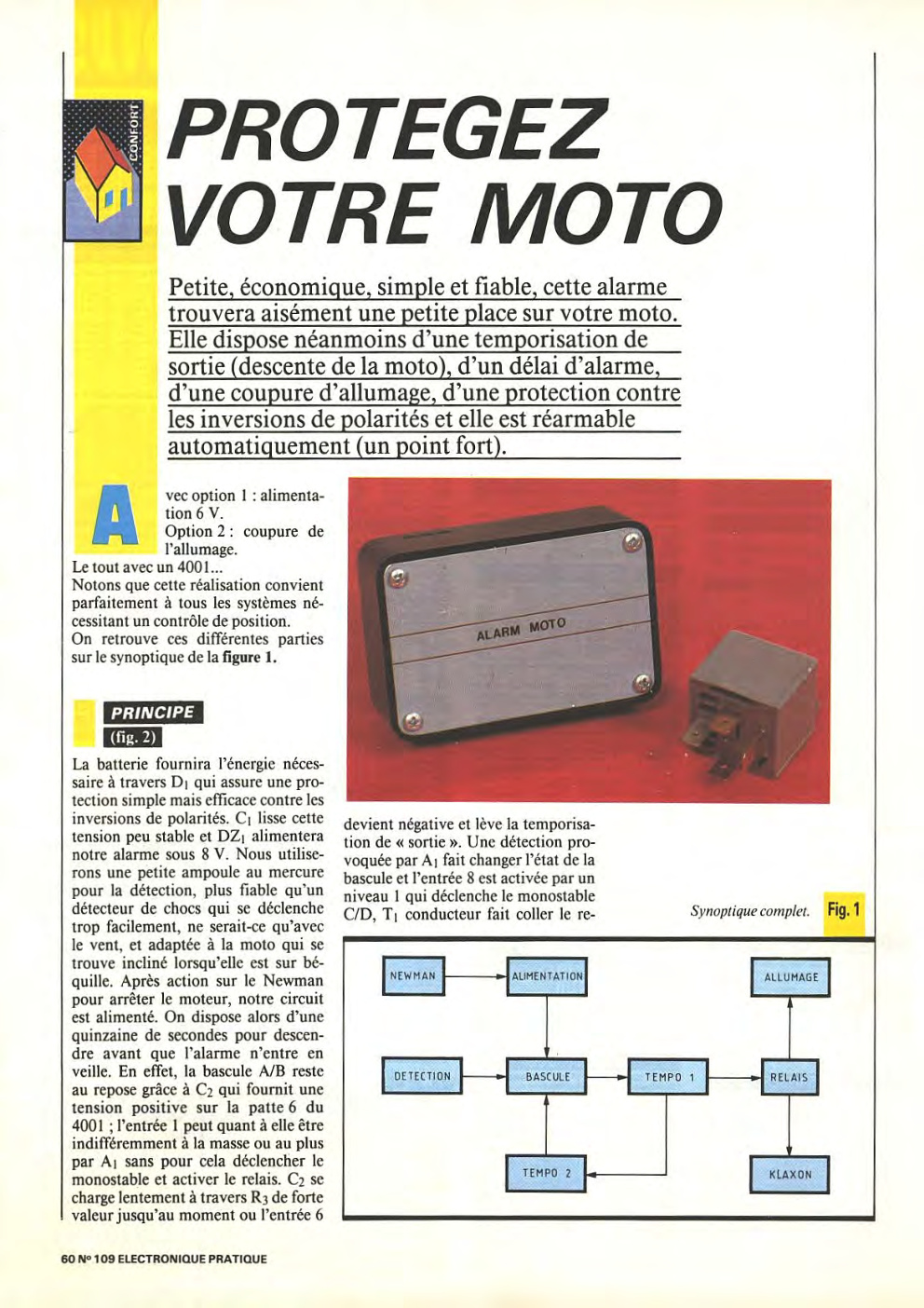 Aperçu de la page 10