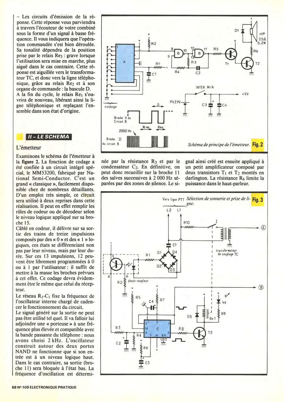 Aperçu de la page 15