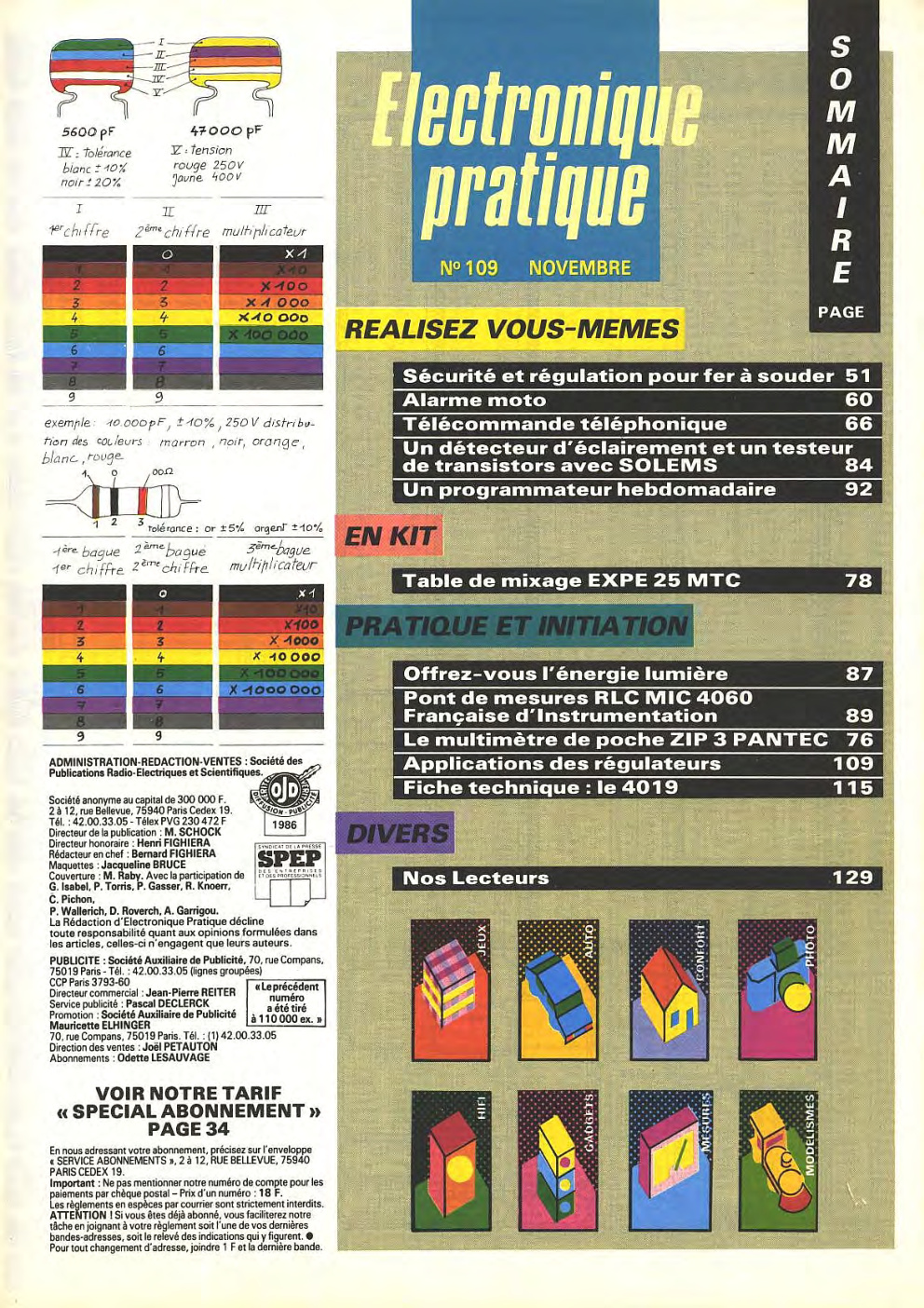 Aperçu de la page 2
